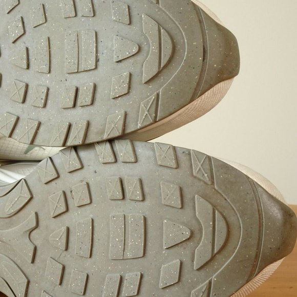 Nike Air Max 97 Ultra 17 Light Orewood Brown Mens Sz 10.5 2017 DS 918356-100 - Picture 9 of 12